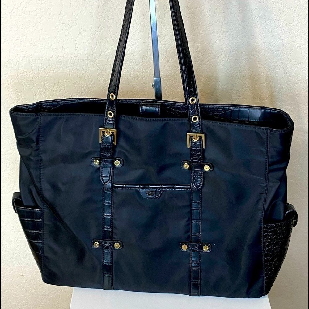 Tutilolarge Computer Tote - image 2